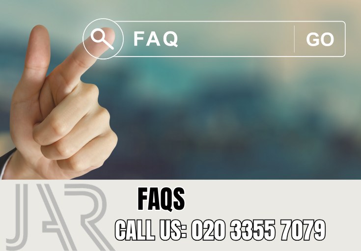 Bathroom Fitting FAQs — Worcesterpark Bathroom Fitters