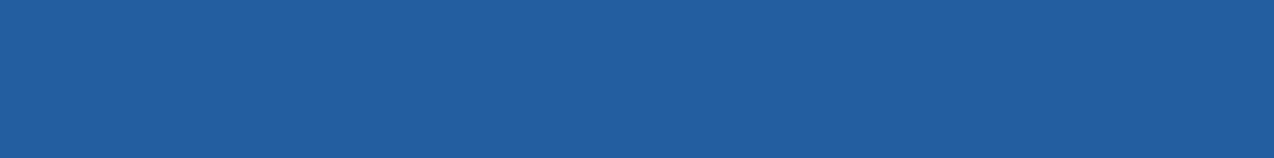 About Us — Worcesterpark Bathroom Fitters